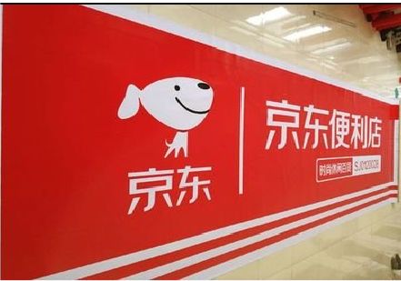 桂林喷绘布怎么安装不起皱?