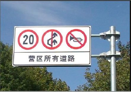 桂林大广告牌制作不可忽视的流程