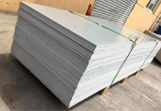 桂林广告公司经常用的材料有哪些？
