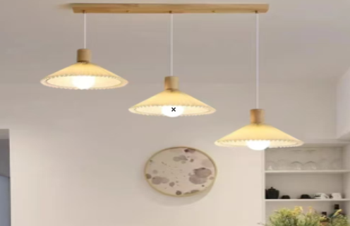 桂林关于LED灯