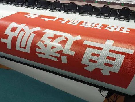 桂林单透的特点和效果。