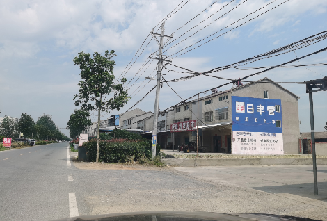 桂林如何能保证墙体广告的醒目性？