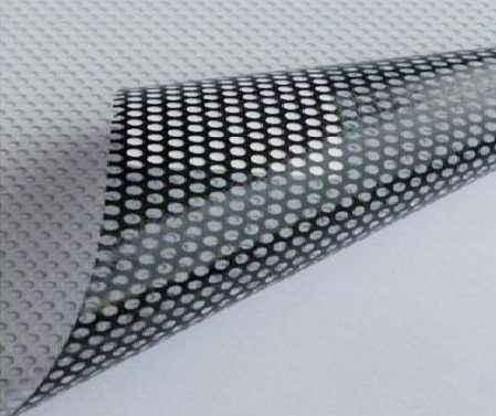 桂林优劣单透膜的鉴定方法。