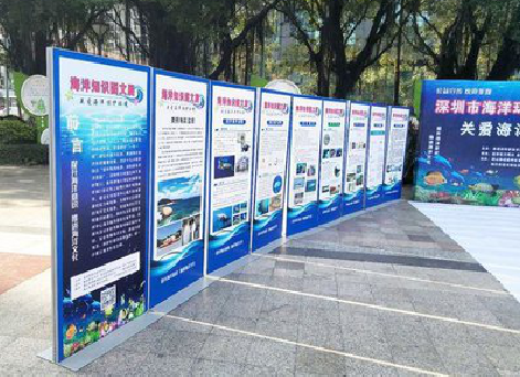 桂林KT板的种类和知识。